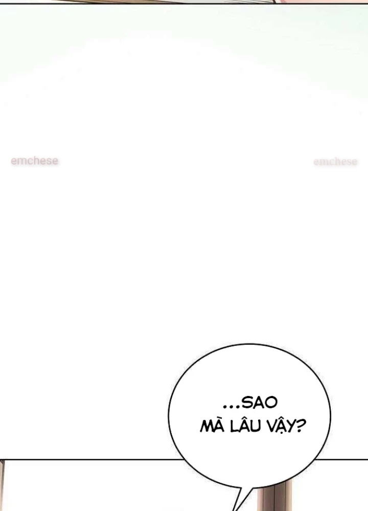 Không Gian Bí Mật Của Luật Sư Phi Thường Chapter 14 - 33