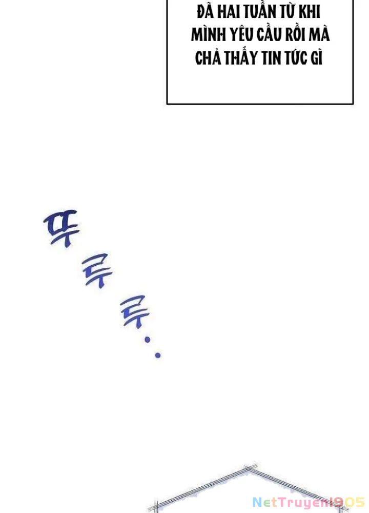 Không Gian Bí Mật Của Luật Sư Phi Thường Chapter 14 - 39