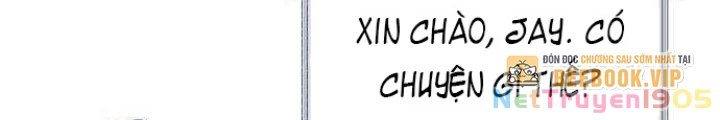 Không Gian Bí Mật Của Luật Sư Phi Thường Chapter 14 - 40