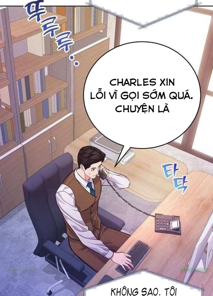 Không Gian Bí Mật Của Luật Sư Phi Thường Chapter 14 - 41
