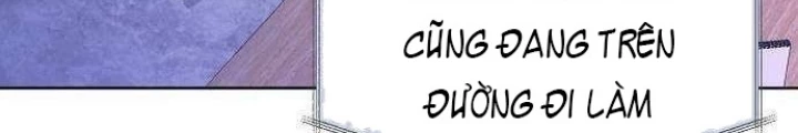 Không Gian Bí Mật Của Luật Sư Phi Thường Chapter 14 - 42