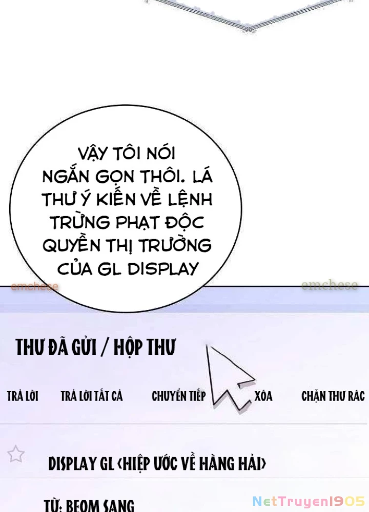 Không Gian Bí Mật Của Luật Sư Phi Thường Chapter 14 - 43