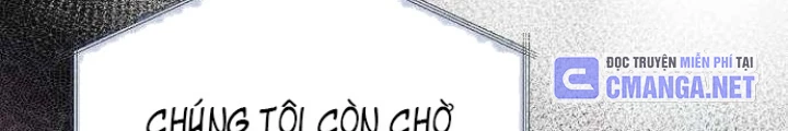 Không Gian Bí Mật Của Luật Sư Phi Thường Chapter 14 - 50