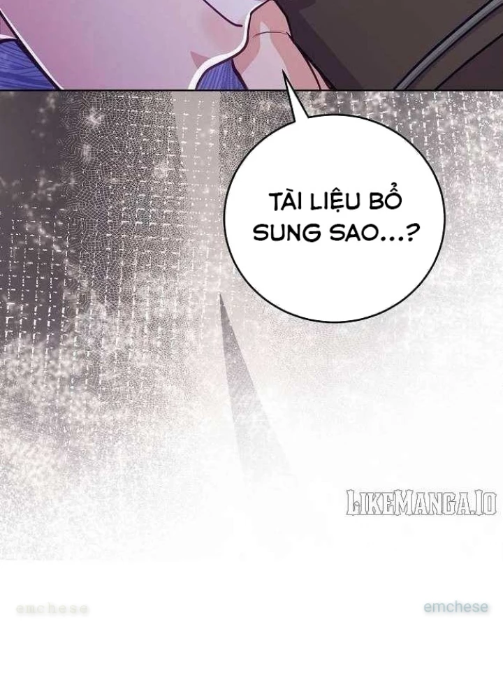 Không Gian Bí Mật Của Luật Sư Phi Thường Chapter 14 - 53