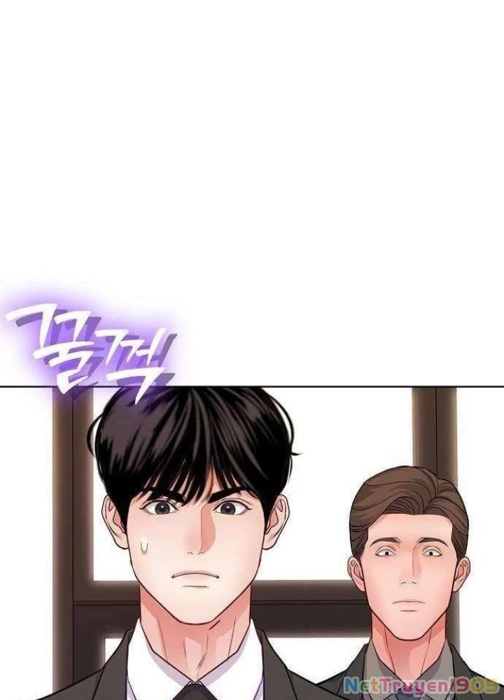 Không Gian Bí Mật Của Luật Sư Phi Thường Chapter 14 - 61