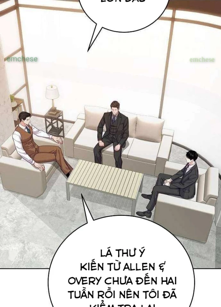 Không Gian Bí Mật Của Luật Sư Phi Thường Chapter 14 - 65