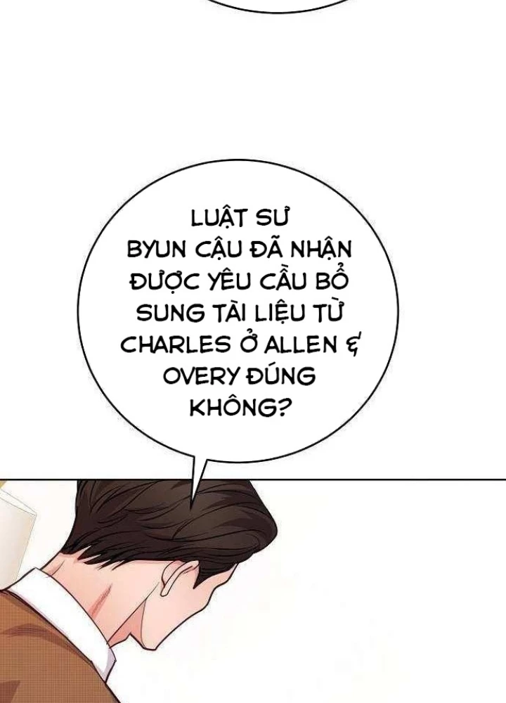 Không Gian Bí Mật Của Luật Sư Phi Thường Chapter 14 - 67