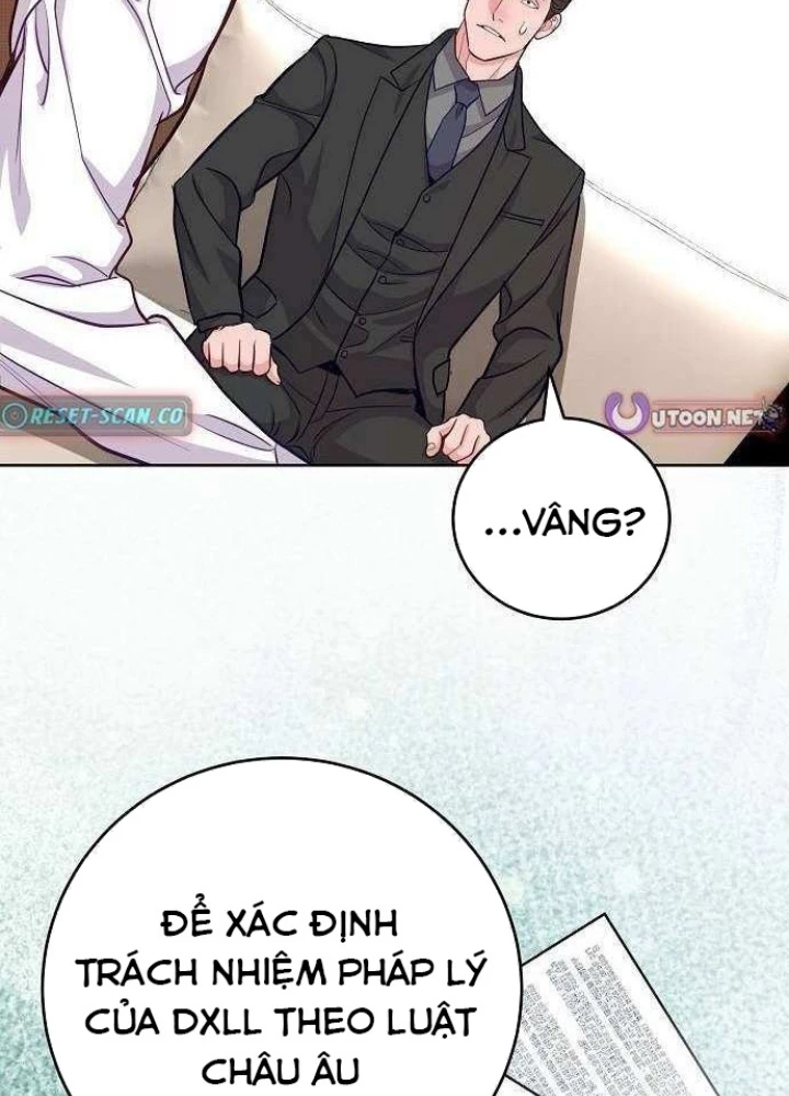 Không Gian Bí Mật Của Luật Sư Phi Thường Chapter 14 - 69