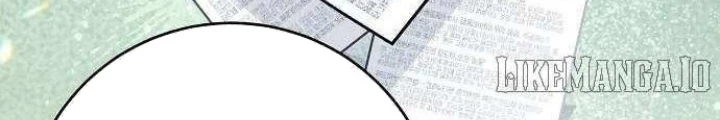Không Gian Bí Mật Của Luật Sư Phi Thường Chapter 14 - 72