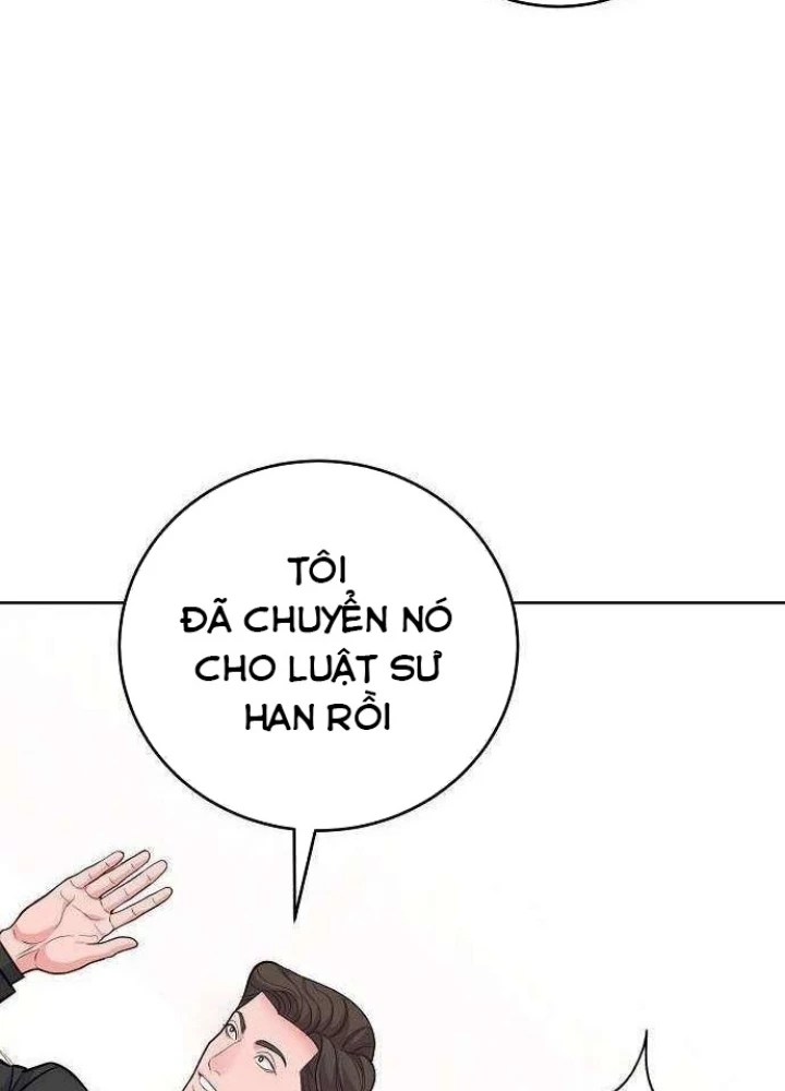 Không Gian Bí Mật Của Luật Sư Phi Thường Chapter 14 - 80