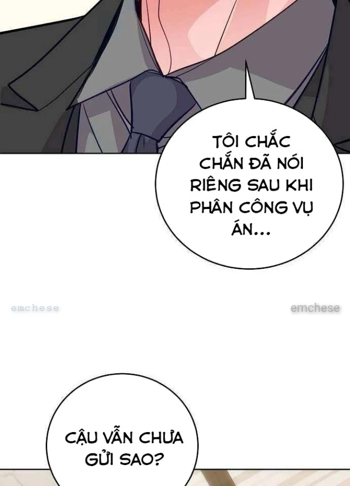 Không Gian Bí Mật Của Luật Sư Phi Thường Chapter 14 - 86