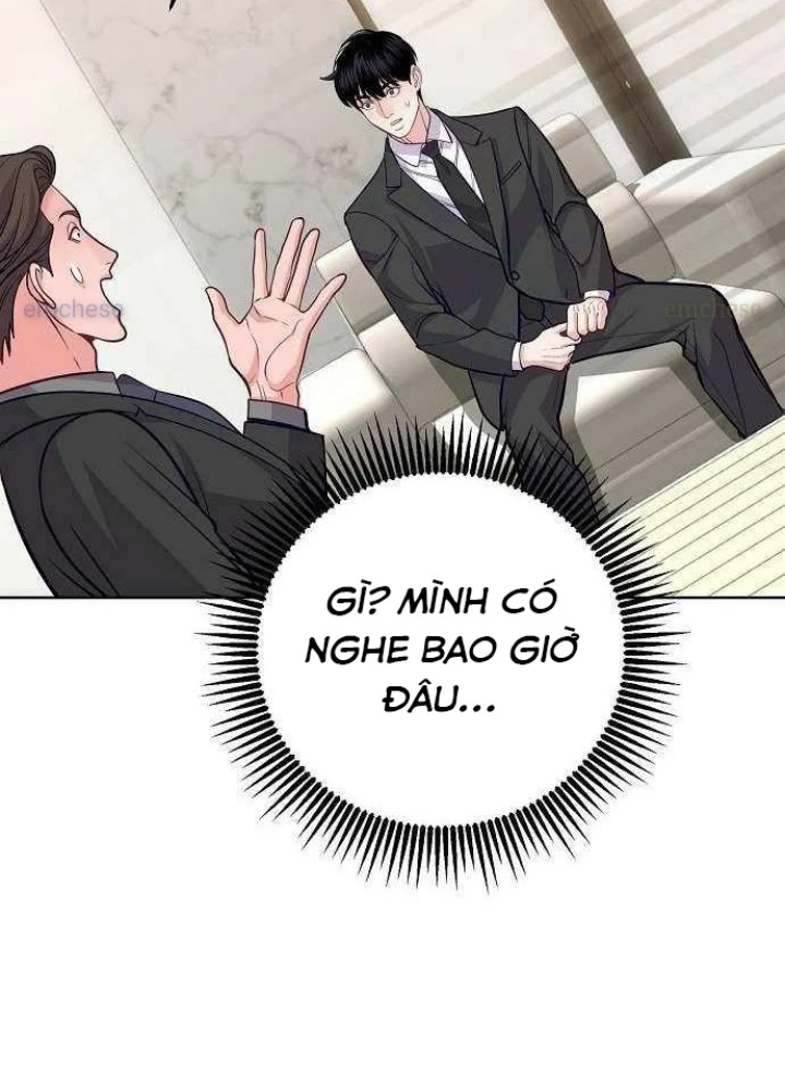 Không Gian Bí Mật Của Luật Sư Phi Thường Chapter 14 - 88