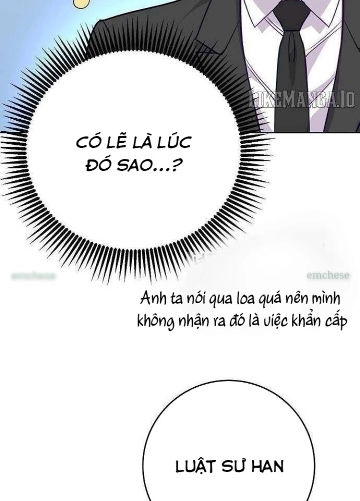 Không Gian Bí Mật Của Luật Sư Phi Thường Chapter 14 - 92