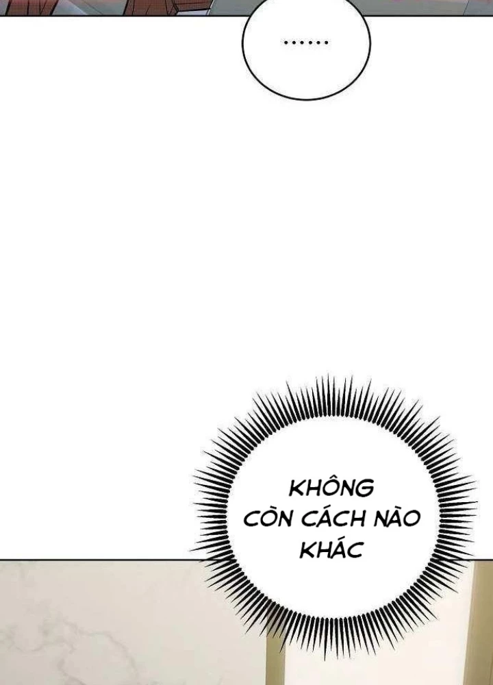 Không Gian Bí Mật Của Luật Sư Phi Thường Chapter 14 - 98