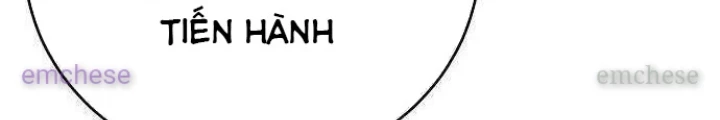 Không Gian Bí Mật Của Luật Sư Phi Thường Chapter 14 - 101