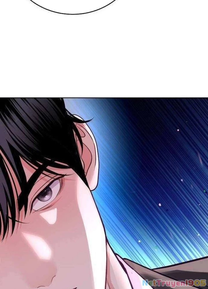 Không Gian Bí Mật Của Luật Sư Phi Thường Chapter 14 - 102