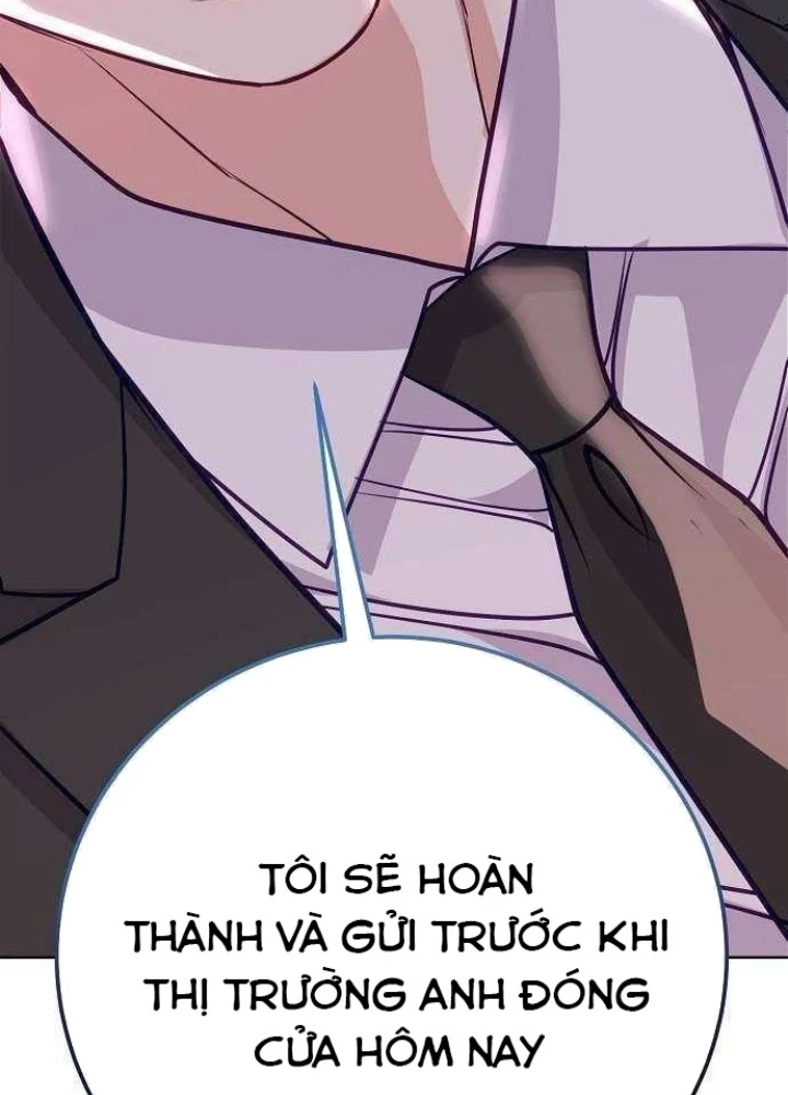 Không Gian Bí Mật Của Luật Sư Phi Thường Chapter 14 - 104