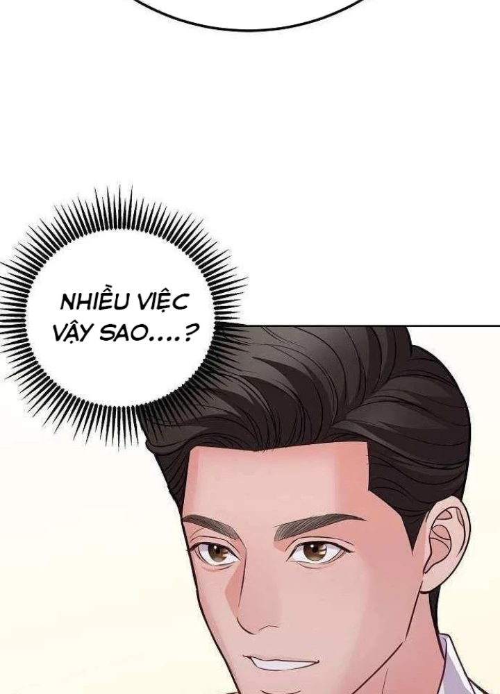 Không Gian Bí Mật Của Luật Sư Phi Thường Chapter 14 - 106