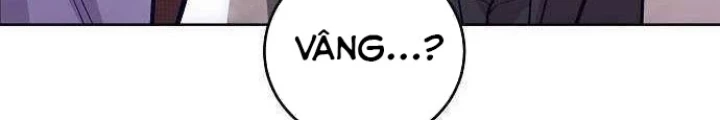 Không Gian Bí Mật Của Luật Sư Phi Thường Chapter 14 - 117