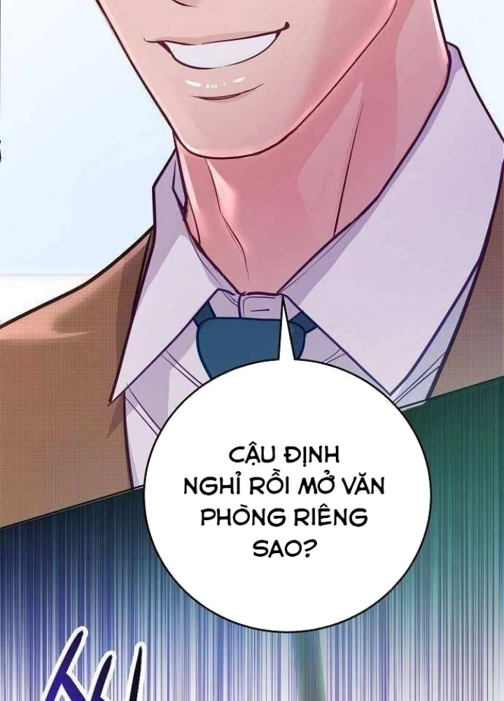 Không Gian Bí Mật Của Luật Sư Phi Thường Chapter 14 - 120