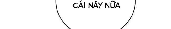 Không Gian Bí Mật Của Luật Sư Phi Thường Chapter 14 - 135