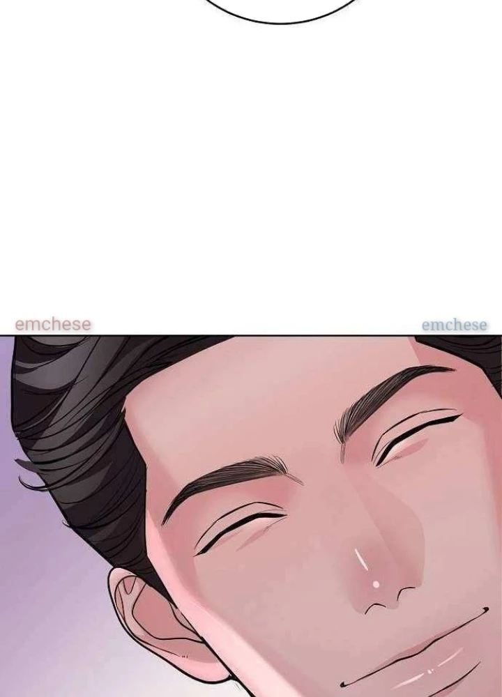 Không Gian Bí Mật Của Luật Sư Phi Thường Chapter 14 - 136