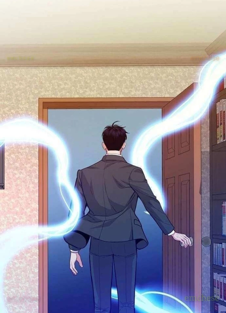 Không Gian Bí Mật Của Luật Sư Phi Thường Chapter 14 - 156