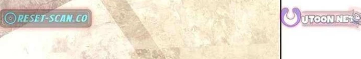 Không Gian Bí Mật Của Luật Sư Phi Thường Chapter 14 - 165