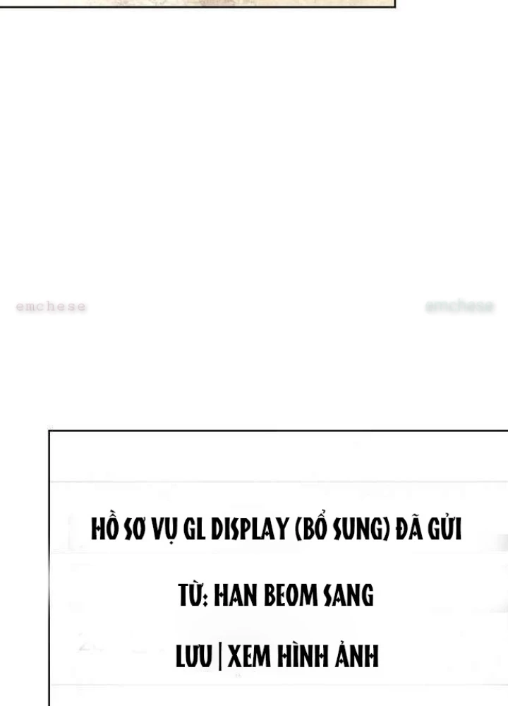 Không Gian Bí Mật Của Luật Sư Phi Thường Chapter 14 - 166