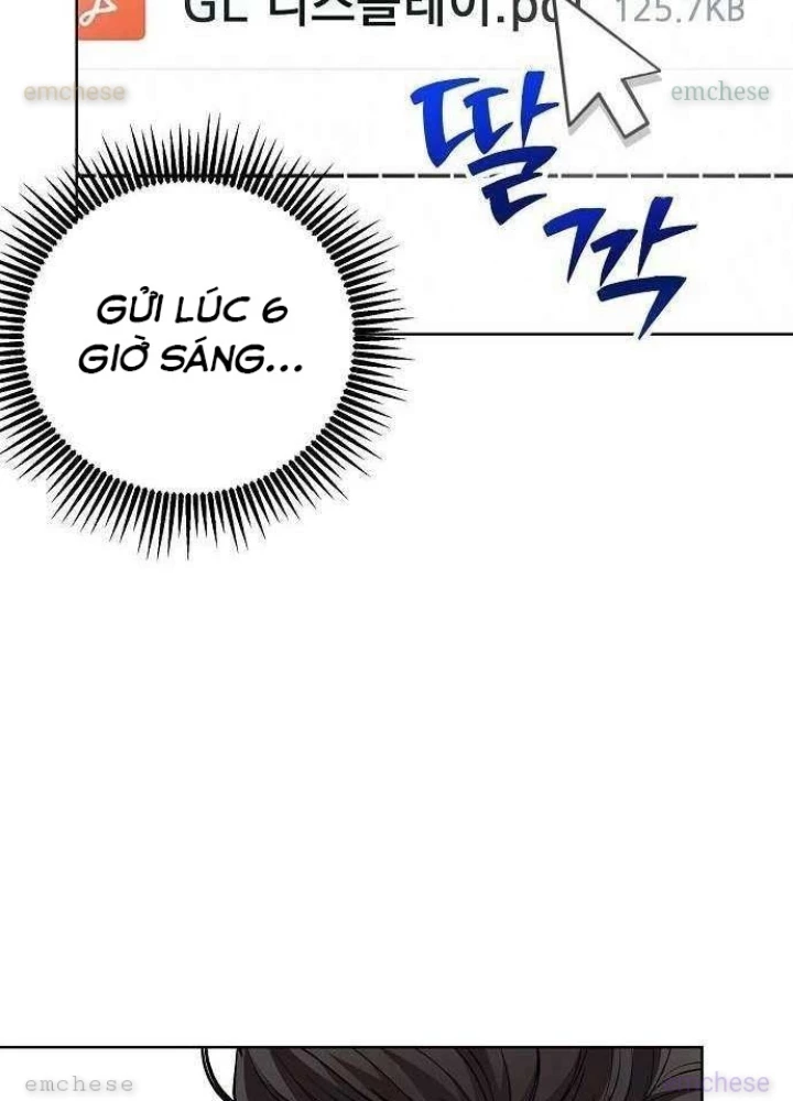 Không Gian Bí Mật Của Luật Sư Phi Thường Chapter 14 - 168