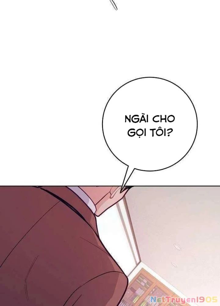 Không Gian Bí Mật Của Luật Sư Phi Thường Chapter 14 - 180