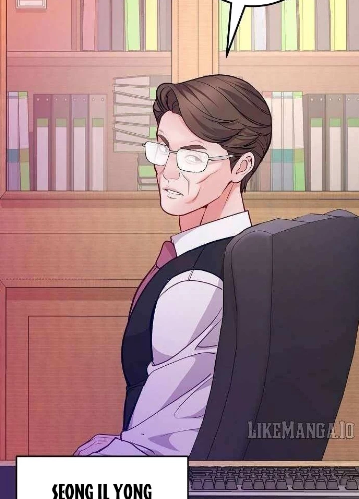 Không Gian Bí Mật Của Luật Sư Phi Thường Chapter 14 - 184