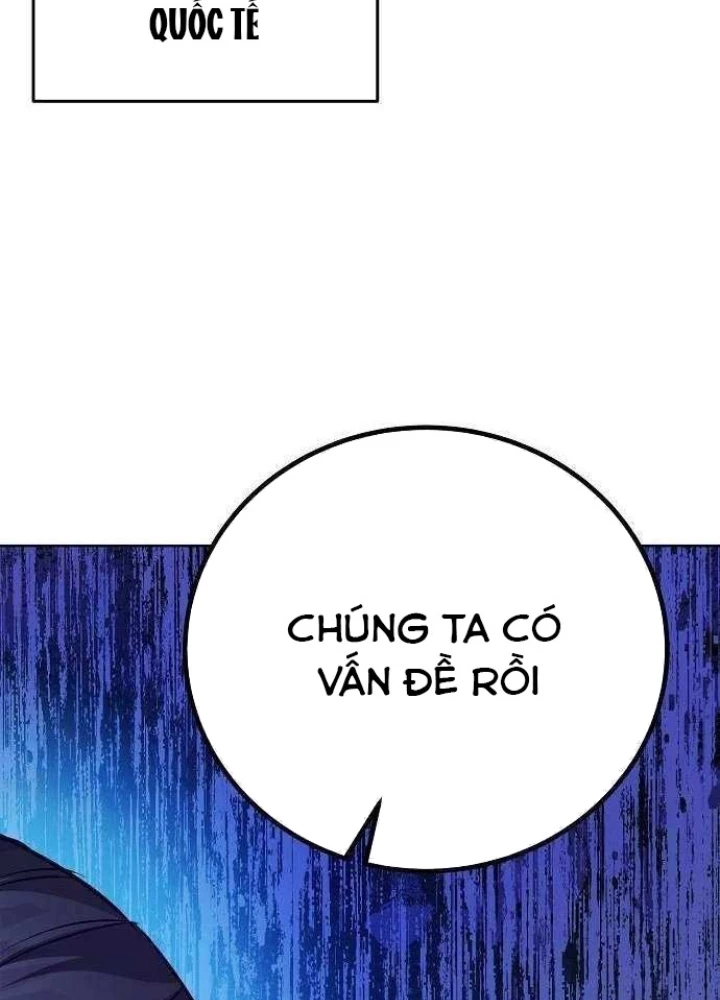 Không Gian Bí Mật Của Luật Sư Phi Thường Chapter 14 - 186