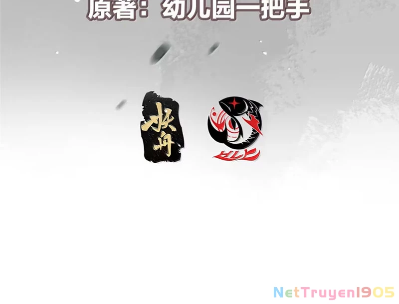Chưởng Môn Khiêm Tốn Chút Chapter 546 - 6