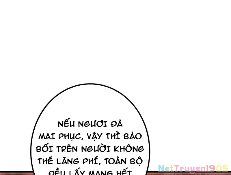 Chưởng Môn Khiêm Tốn Chút Chapter 546 - 7