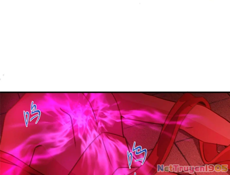 Chưởng Môn Khiêm Tốn Chút Chapter 546 - 10