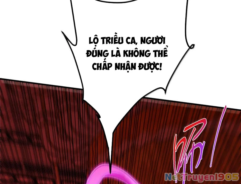 Chưởng Môn Khiêm Tốn Chút Chapter 546 - 12