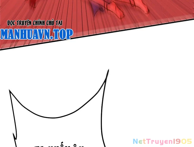 Chưởng Môn Khiêm Tốn Chút Chapter 546 - 15
