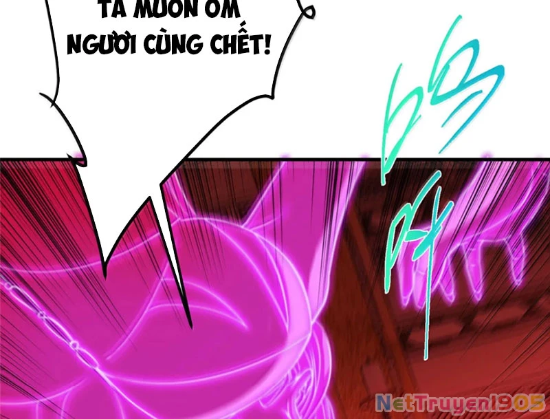 Chưởng Môn Khiêm Tốn Chút Chapter 546 - 16