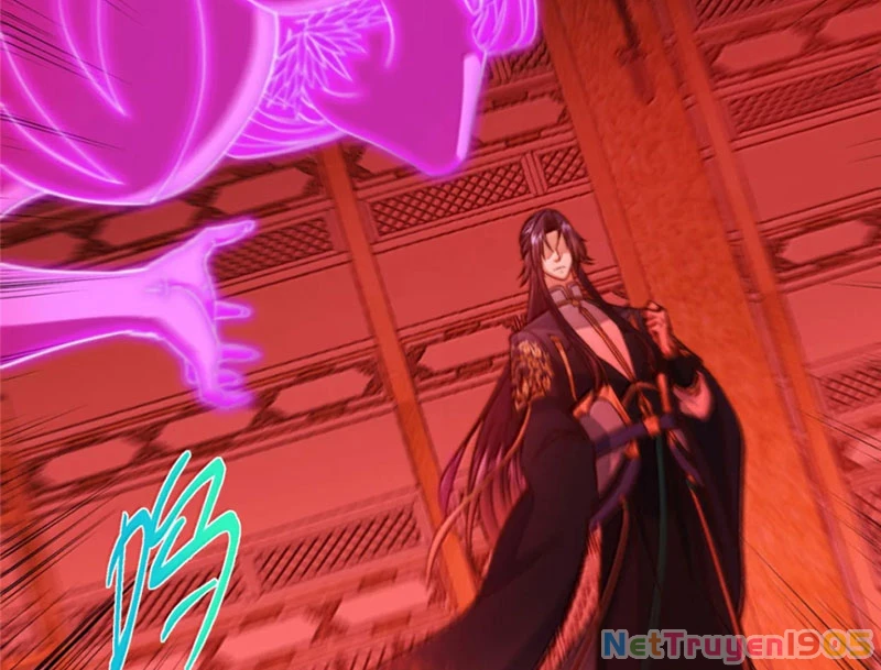 Chưởng Môn Khiêm Tốn Chút Chapter 546 - 17