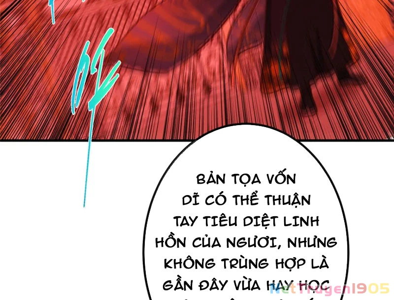 Chưởng Môn Khiêm Tốn Chút Chapter 546 - 18