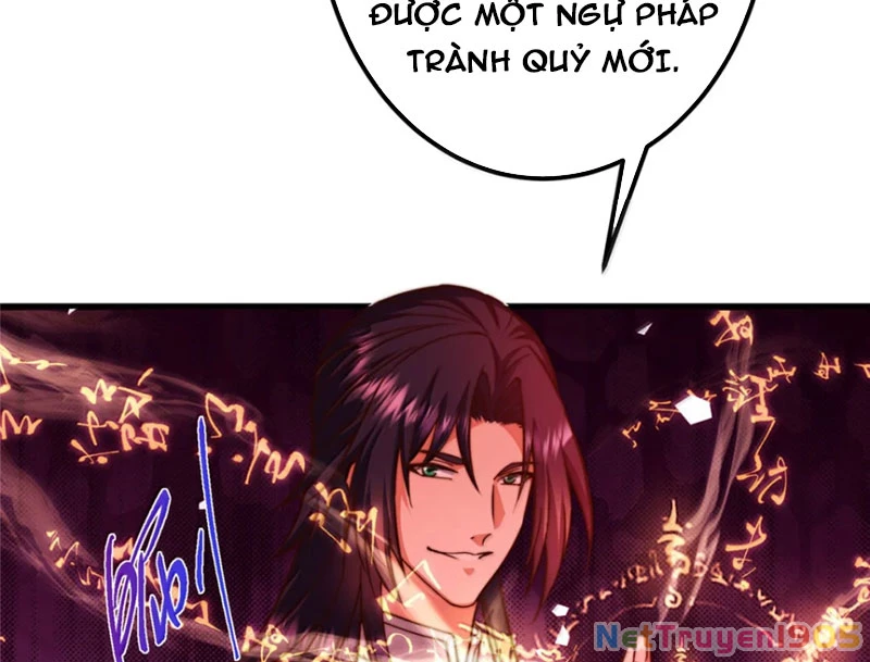 Chưởng Môn Khiêm Tốn Chút Chapter 546 - 19