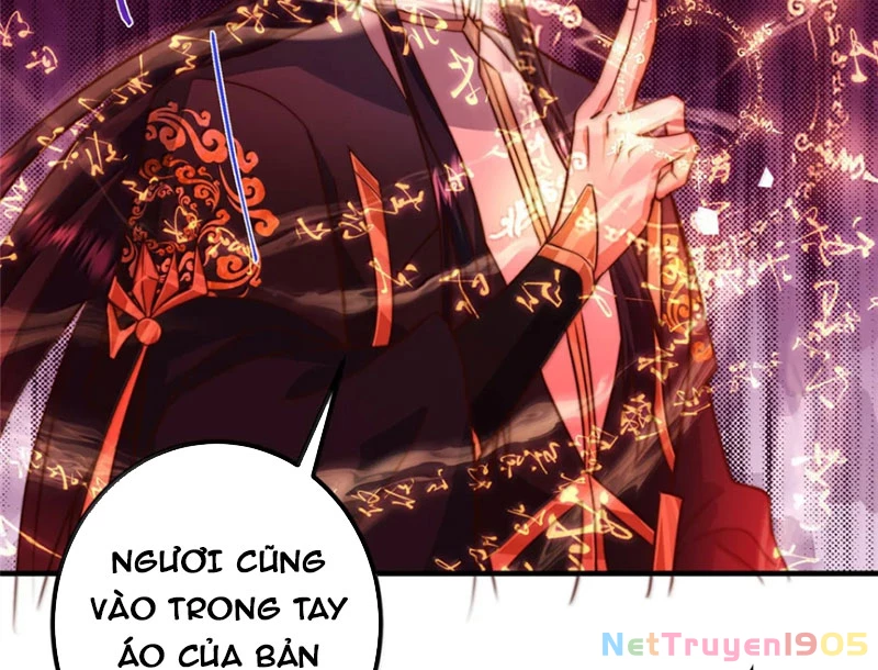 Chưởng Môn Khiêm Tốn Chút Chapter 546 - 20