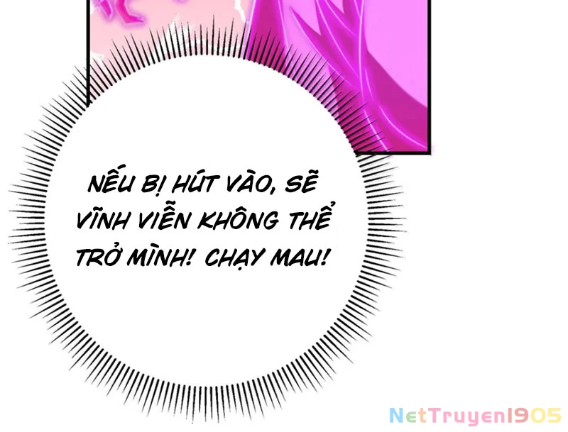 Chưởng Môn Khiêm Tốn Chút Chapter 546 - 23