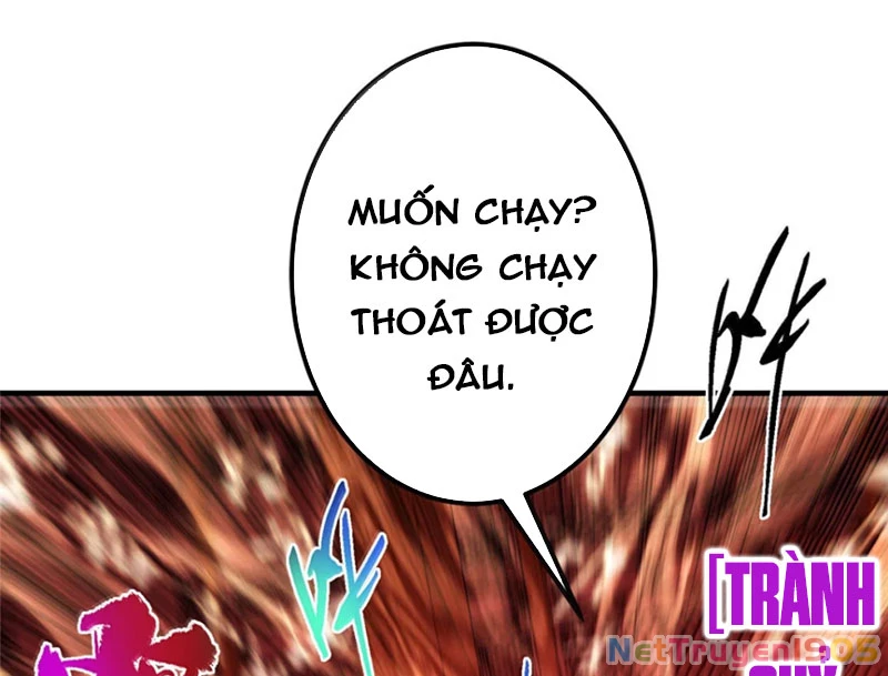 Chưởng Môn Khiêm Tốn Chút Chapter 546 - 24