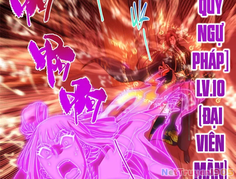 Chưởng Môn Khiêm Tốn Chút Chapter 546 - 25