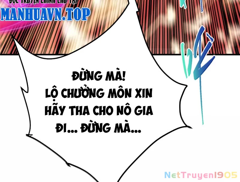 Chưởng Môn Khiêm Tốn Chút Chapter 546 - 27