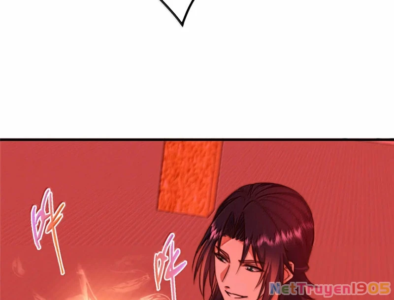Chưởng Môn Khiêm Tốn Chút Chapter 546 - 28