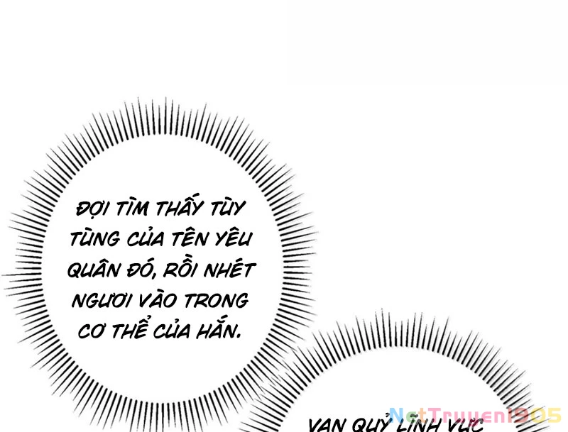 Chưởng Môn Khiêm Tốn Chút Chapter 546 - 31