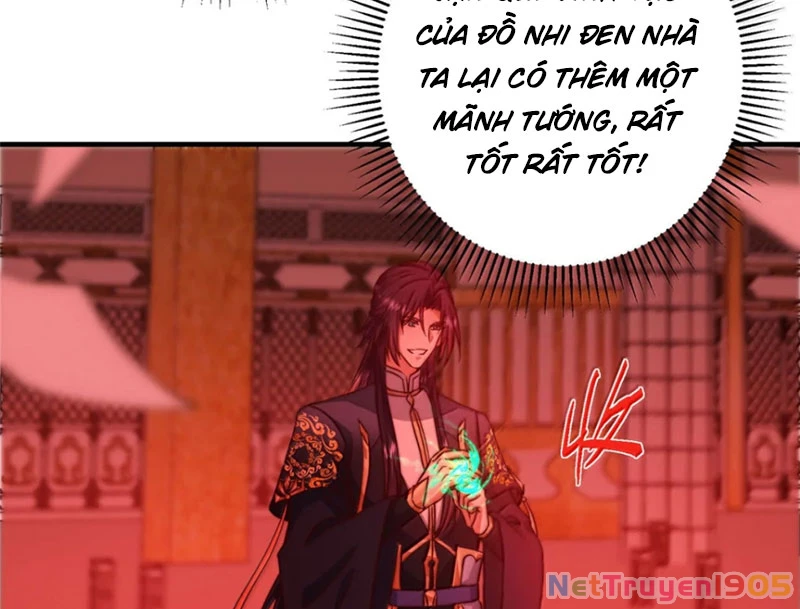Chưởng Môn Khiêm Tốn Chút Chapter 546 - 32